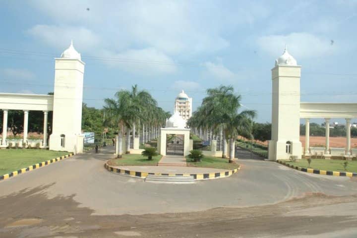 campus-view